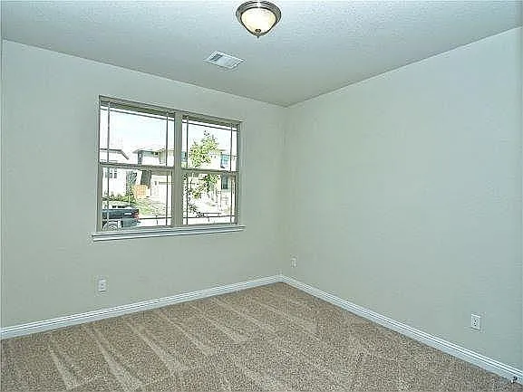 916 Purple Moor Pass — Photo 13