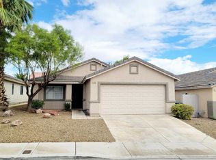 7924 Odysseus Ave, Las Vegas, NV 89131