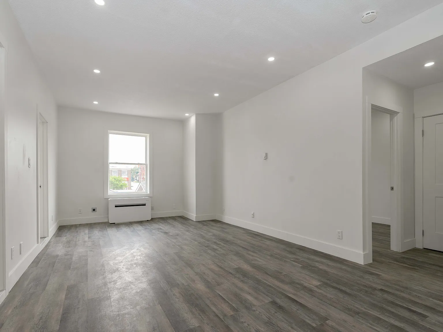 13 - 523 Bay St, Midland, ON L4R 1L2, Canada — Photo 1