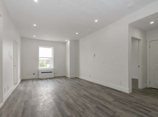 523 Bay St #13, Midland, ON L4R 1L2