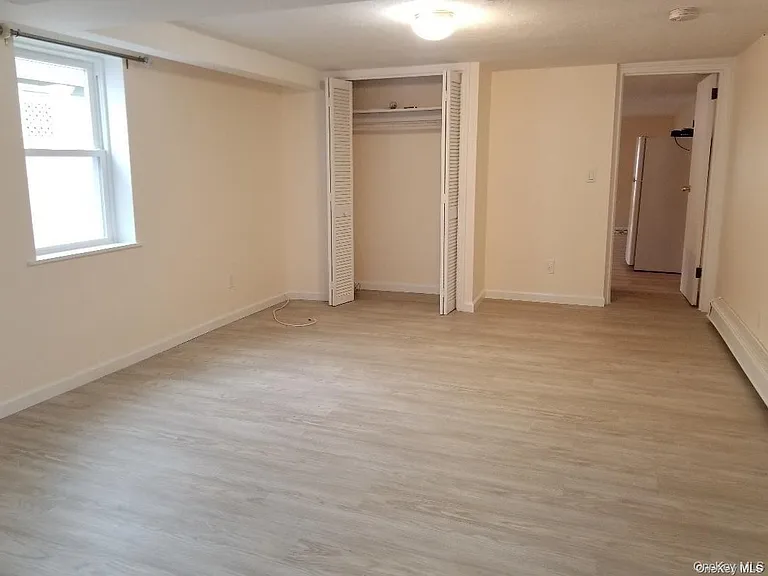 608 E Penn St #WALK-IN — Photo 6