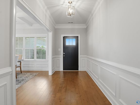 4th image of 182 Wilcot Rd