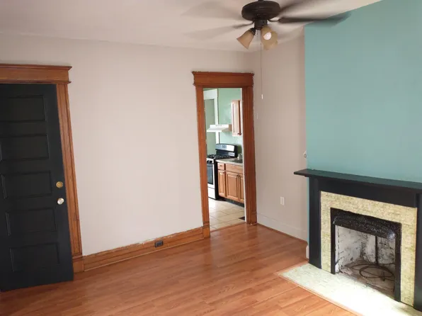 (undisclosed Address), Syracuse, NY 13204