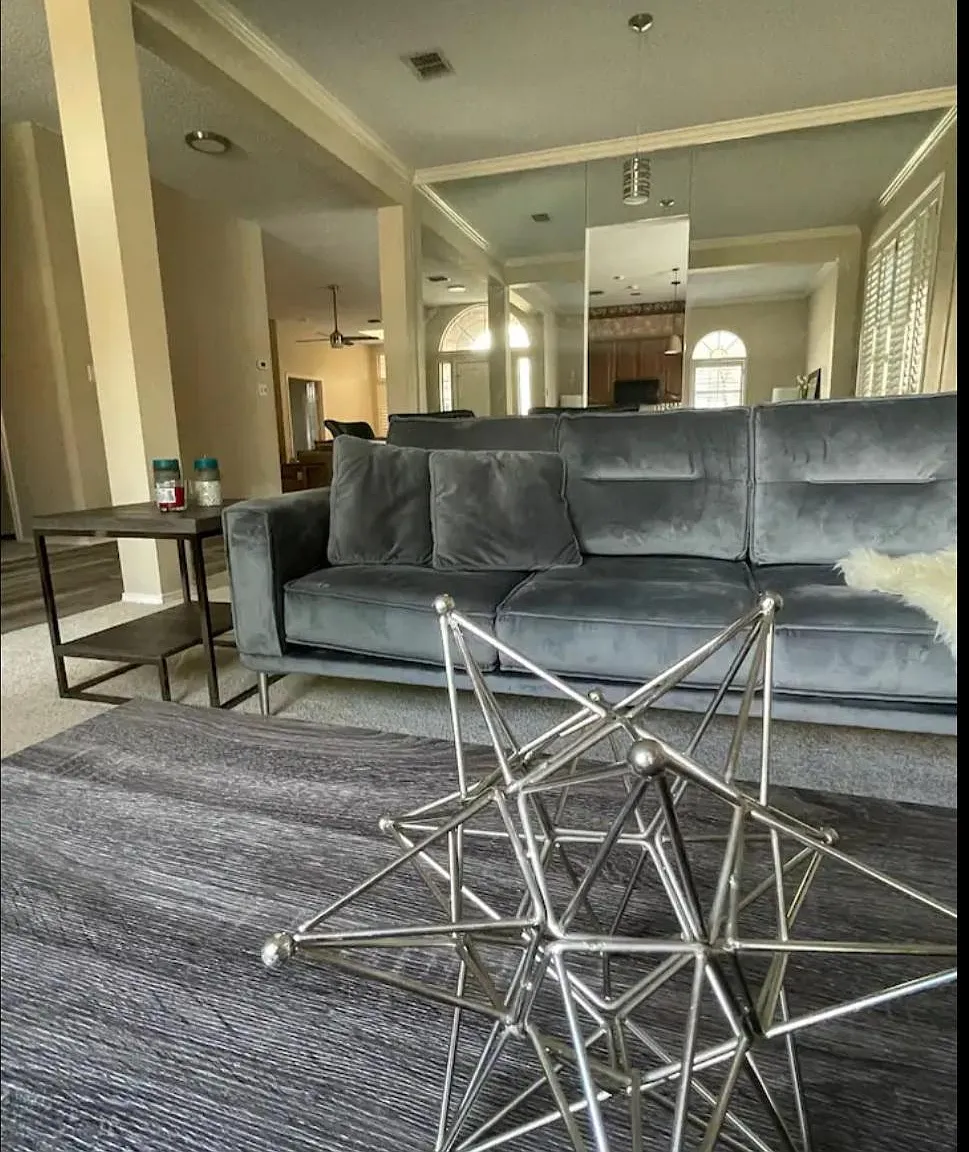 1300 Winnipeg Dr — Photo 3