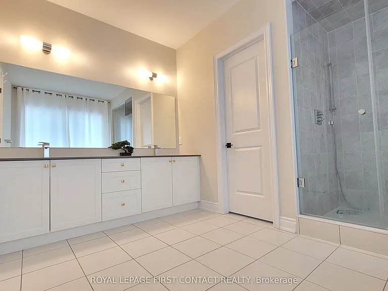 113 Bearberry Rd — Photo 15