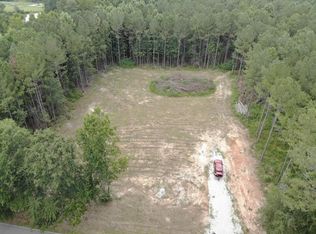 1949 Roopville Veal Rd #1, Roopville, GA 30170