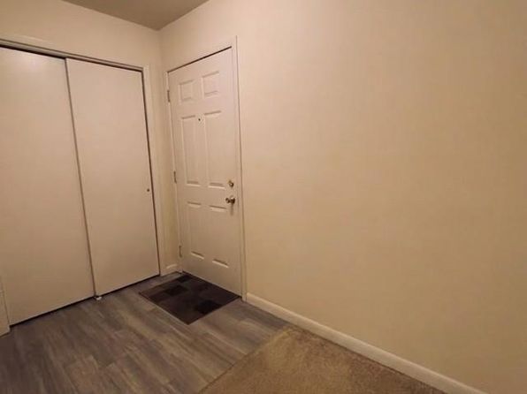 310 Jersey Ave APT 3