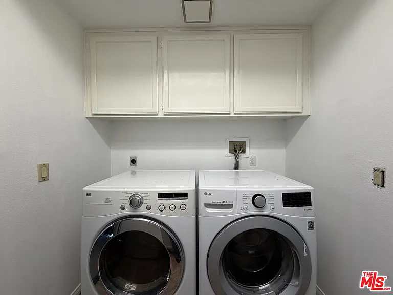 4312 Park Verdi — Photo 13