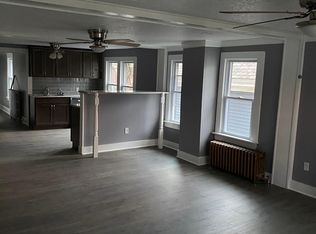 59 Locust St FLOOR 2, Buffalo, NY 14204