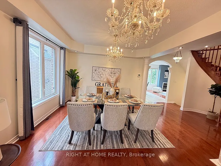 17 Coral Cove Ct — Photo 14