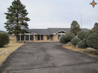 1918 W Millen Dr, Hobbs, NM 88242