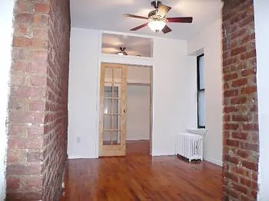 Rented by Citi Habitats | media 10