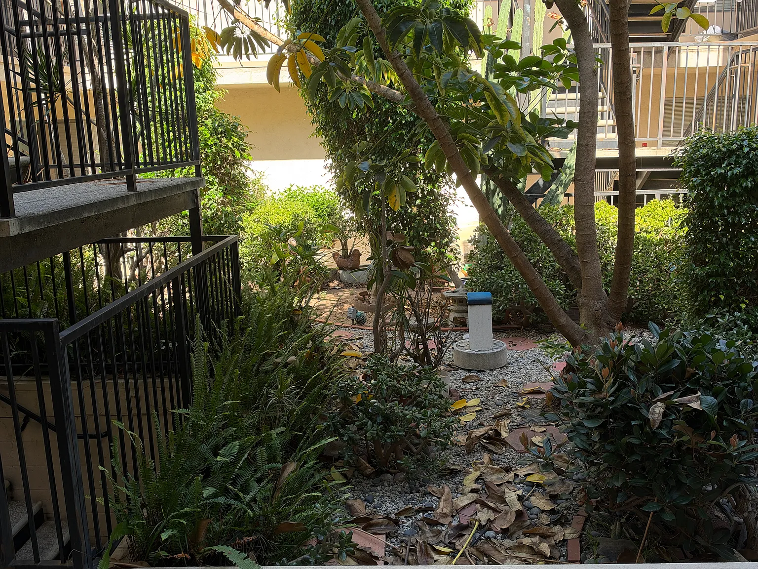 1 bed, 610 sqft, $2,395 — Photo 1