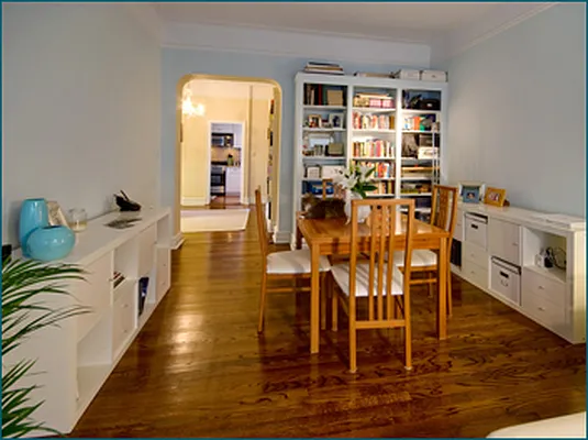 Sold by Brown Harris Stevens | media 26