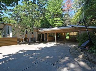 6088 Stirrup Rd, Cincinnati, OH 45244