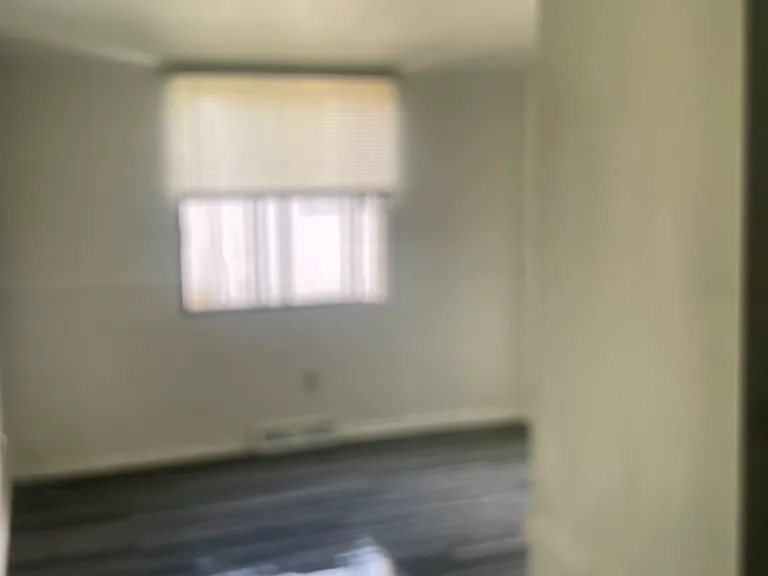 9942 W Fond Du Lac Ave #2 — Photo 8