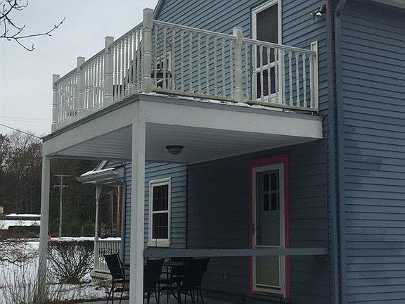 5th image of 2310 Eastman Ave