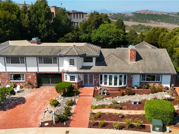 880 Avenida Acapulco, San Clemente, CA 92672