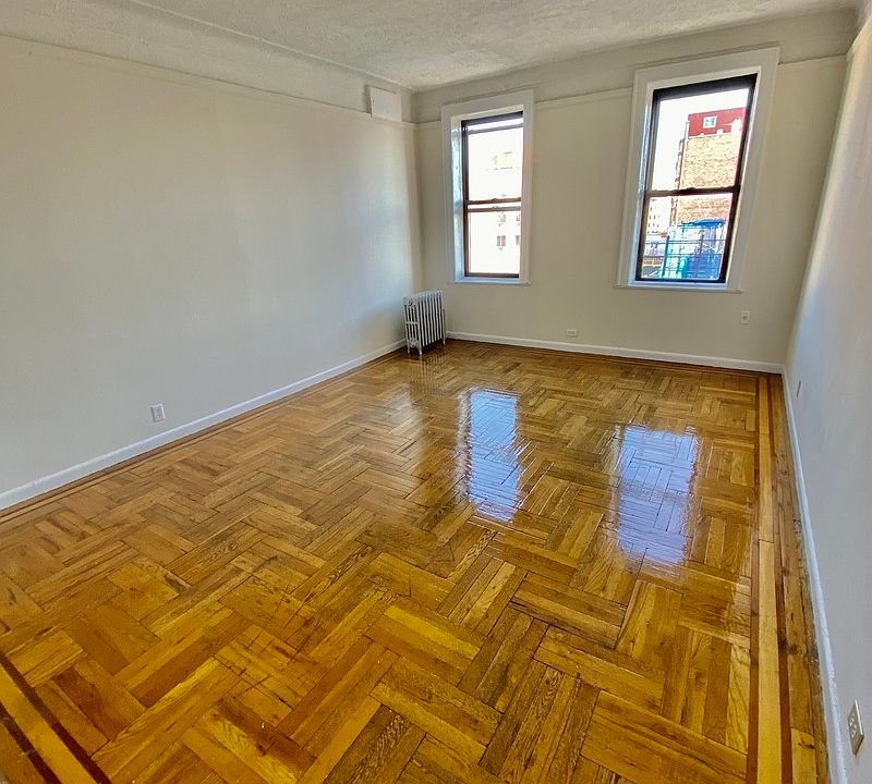 1st image of 26-80 30th St #P5p