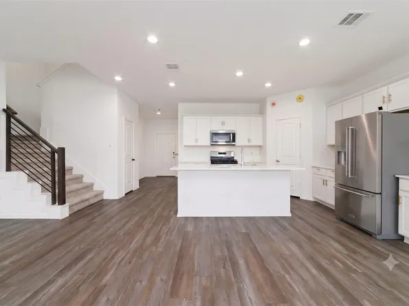 4924 Almond Terrace Dr, Katy, TX 77493