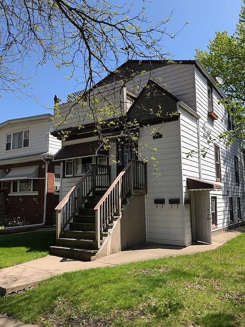 1st image of 3049 N Nordica Ave