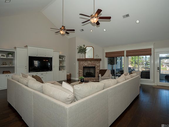 5th image of 14164 Bayou Terrace Dr