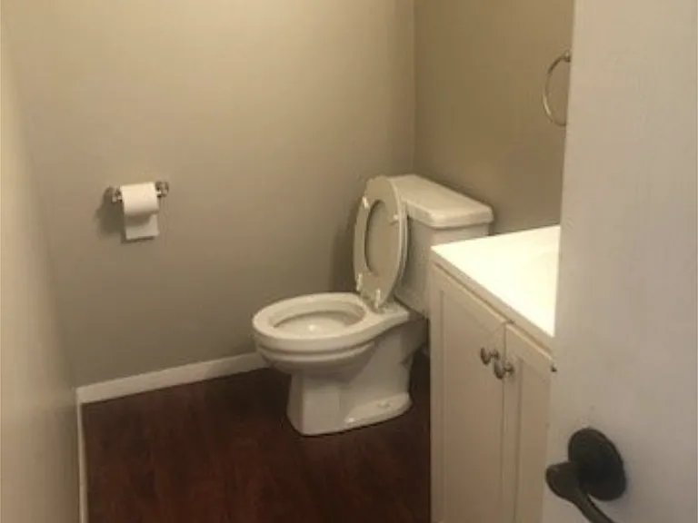 7556 Whitcomb St #B — Photo 3