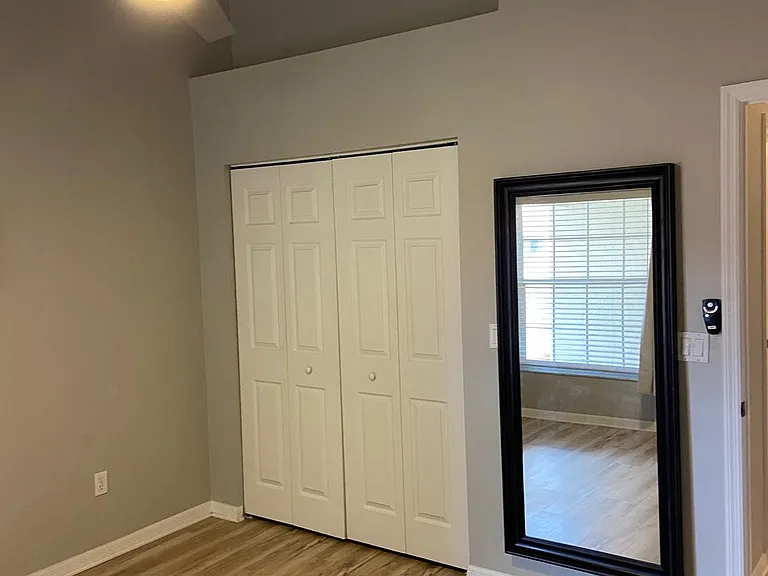 5130 Cobble Creek Ct #B-202 — Photo 38