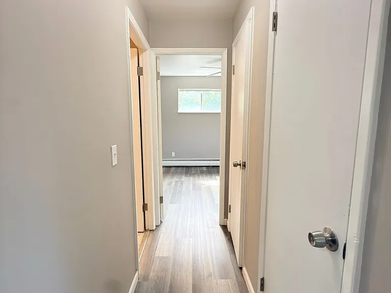 1134 Omena Pl — Photo 8