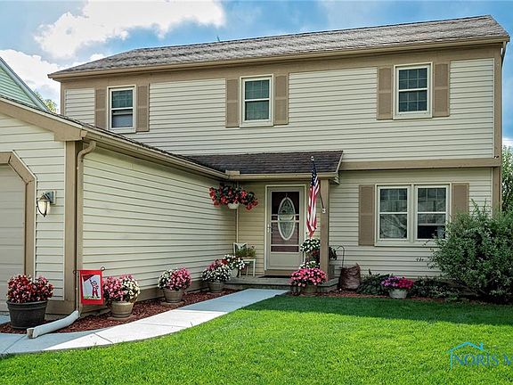 2nd image of 6063 Willowvale Dr
