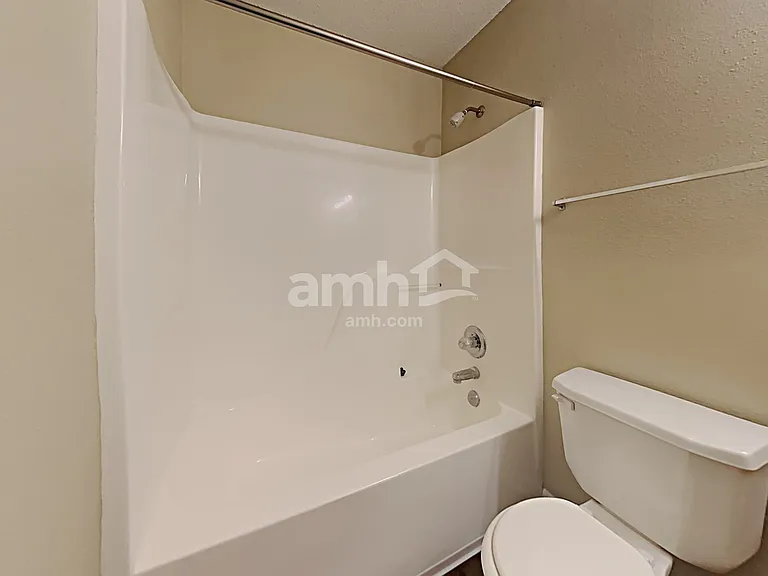 12322 Running Springs Rd — Photo 16