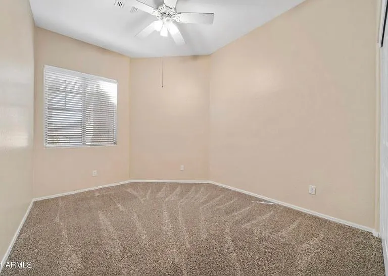 3010 W Languid Ln — Photo 24