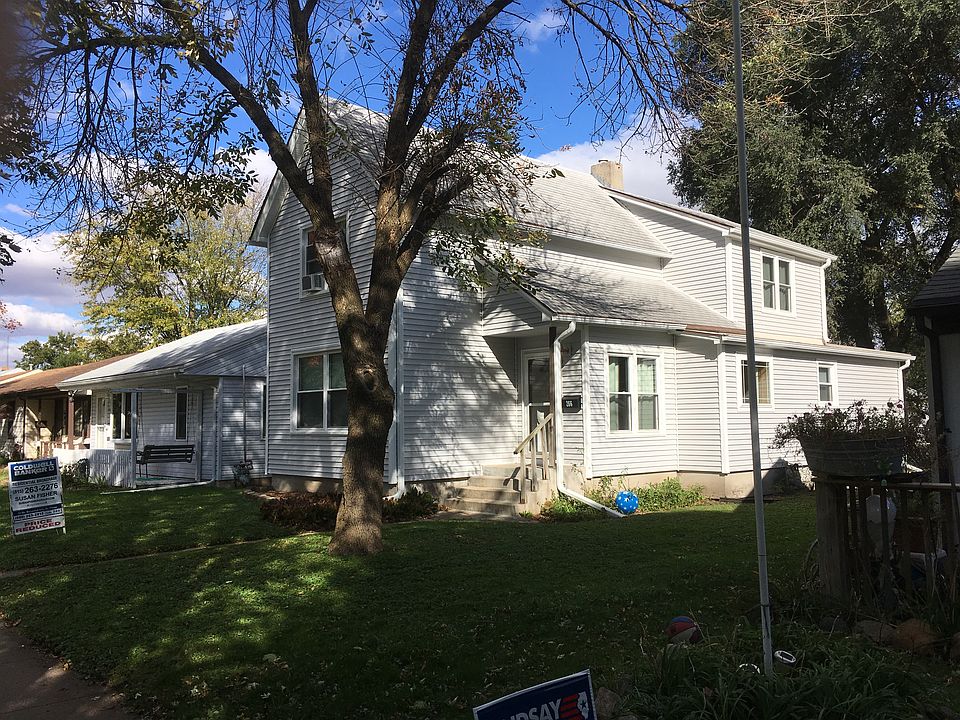 1st image of 266 S Fulton Ave