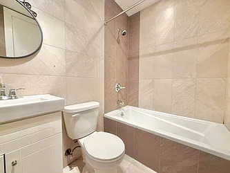 Rented by Doorway NYC, LLC