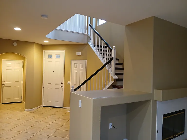 1356 Enchante Way — Photo 7