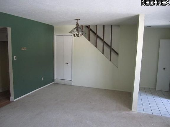 2nd image of 3091 Bay Landing Dr #7