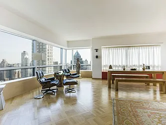 Sold by Sotheby's International Realty