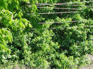 1175 Old Lock A Rd #A, Charlotte, TN 37036