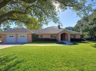 5207 Pony Chase, Austin, TX 78727