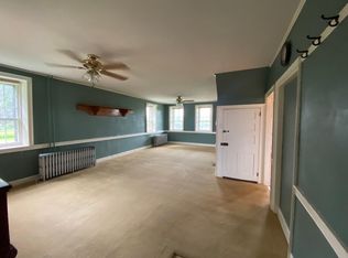 1430 Long Ln APT B, Millersville, PA 17551