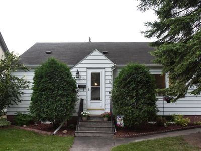 1345 11th Ave S, Fargo, ND, 58103