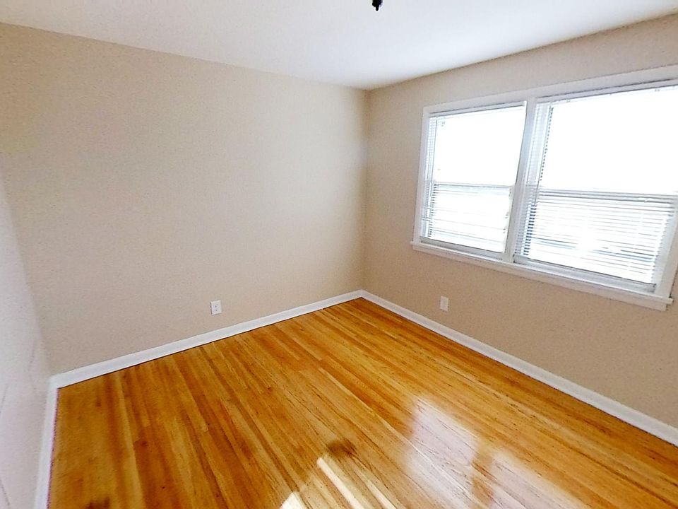 589 Rock Beach Rd 589 Rock Beach Rd Irondequoit NY Zillow