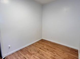 7609 101st Ave #3, Ozone Park, NY 11416