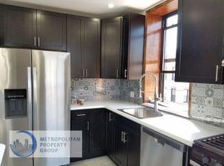 6001 67th Ave #1, Ridgewood, NY 11385