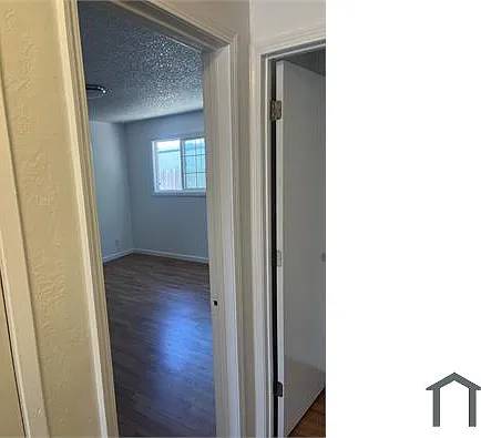 2868 Longacre Ct — Photo 24