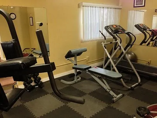 151 N Orlando Ave #103 — Photo 22