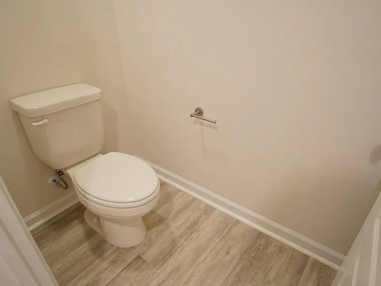 5120 Gaineswood Dr — Photo 29