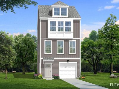 1903 Orangeburg St, North Charleston, SC, 29405