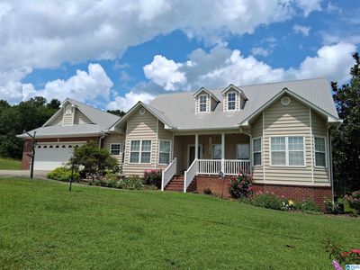 4705 County Highway 45, Hayden, AL, 35079