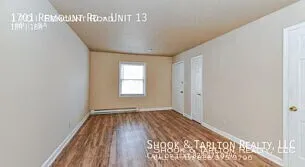 1701 Remount Rd #13 — Photo 3